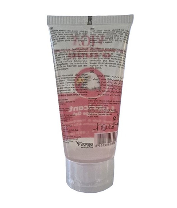 My Eros | Türkiye'nin Cinsel Sağlık ve Kişisel Bakım Marketi