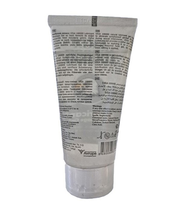 My Eros | Türkiye'nin Cinsel Sağlık ve Kişisel Bakım Marketi