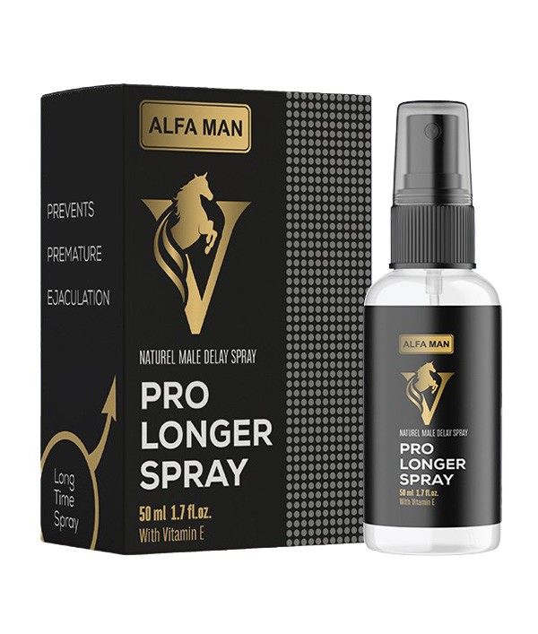 My Eros | Türkiye'nin Cinsel Sağlık ve Kişisel Bakım Marketi