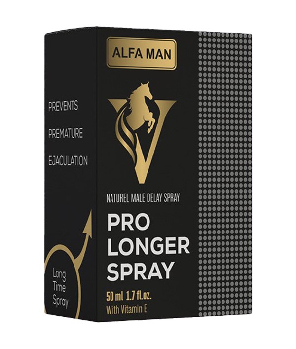 My Eros | Türkiye'nin Cinsel Sağlık ve Kişisel Bakım Marketi