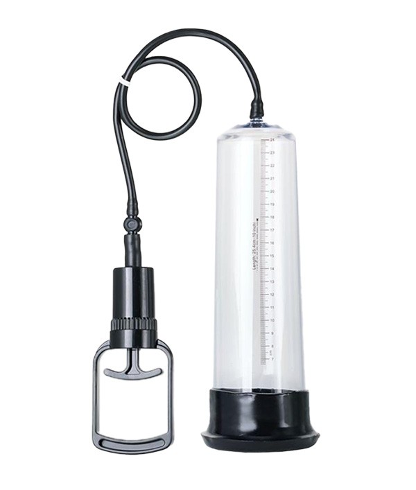 My Eros | Türkiye'nin Cinsel Sağlık ve Kişisel Bakım Marketi