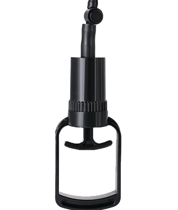 My Eros | Türkiye'nin Cinsel Sağlık ve Kişisel Bakım Marketi