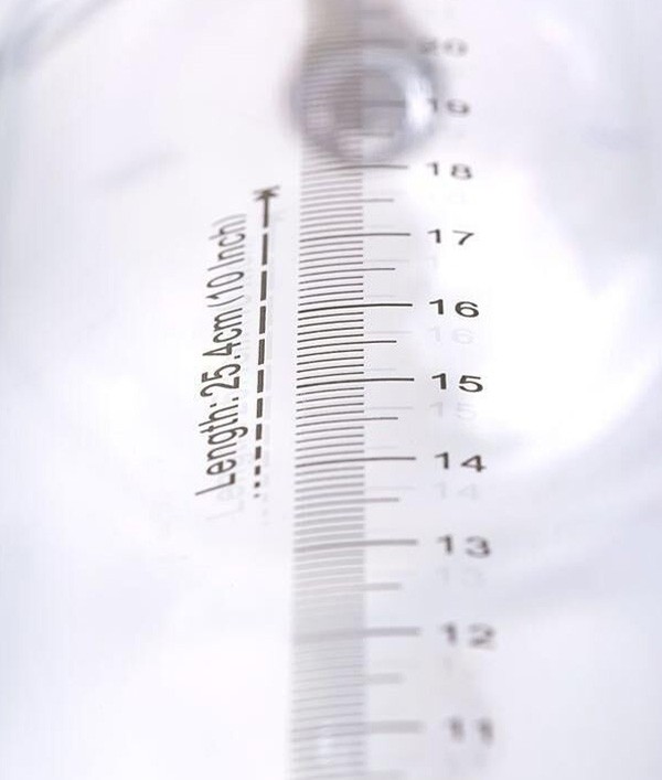 My Eros | Türkiye'nin Cinsel Sağlık ve Kişisel Bakım Marketi