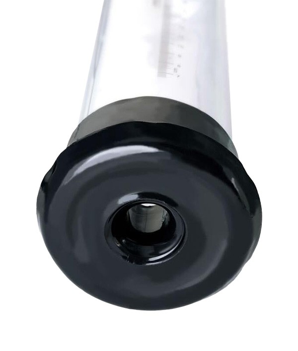 My Eros | Türkiye'nin Cinsel Sağlık ve Kişisel Bakım Marketi