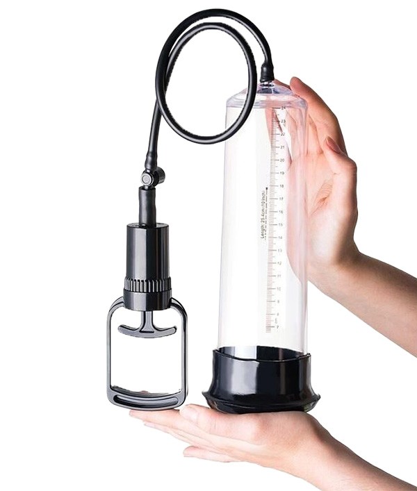 My Eros | Türkiye'nin Cinsel Sağlık ve Kişisel Bakım Marketi