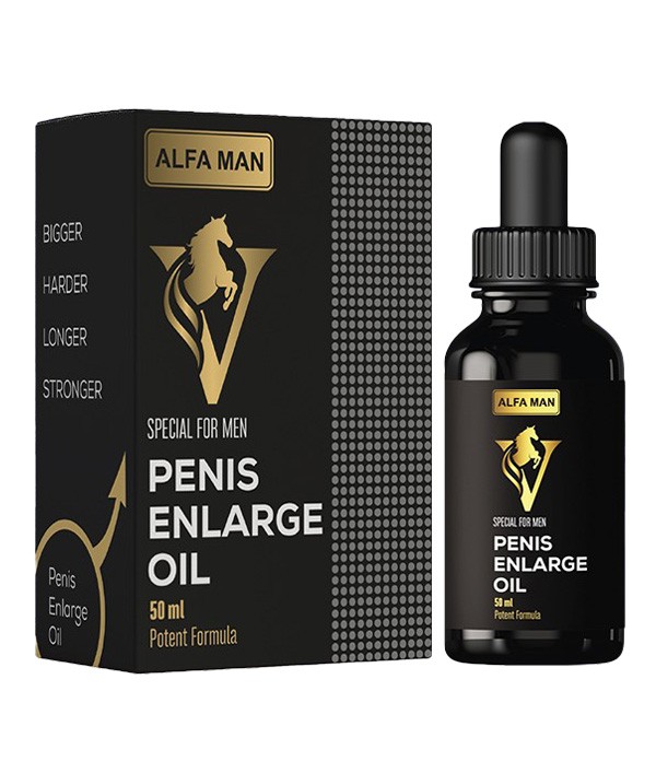 My Eros | Türkiye'nin Cinsel Sağlık ve Kişisel Bakım Marketi