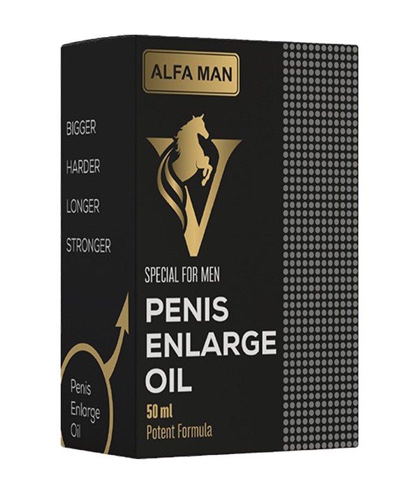 My Eros | Türkiye'nin Cinsel Sağlık ve Kişisel Bakım Marketi