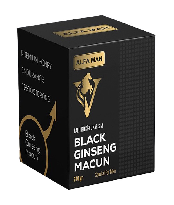 My Eros | Türkiye'nin Cinsel Sağlık ve Kişisel Bakım Marketi