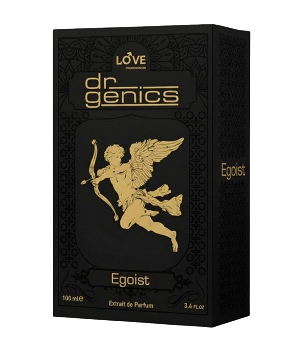 My Eros | Türkiye'nin Cinsel Sağlık ve Kişisel Bakım Marketi