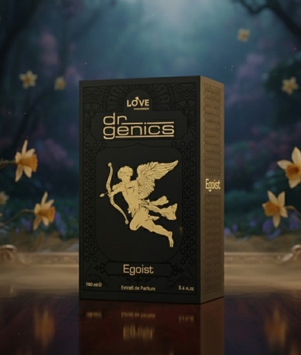 My Eros | Türkiye'nin Cinsel Sağlık ve Kişisel Bakım Marketi