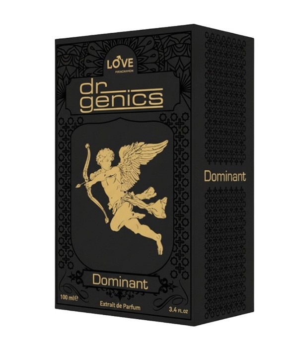 My Eros | Türkiye'nin Cinsel Sağlık ve Kişisel Bakım Marketi