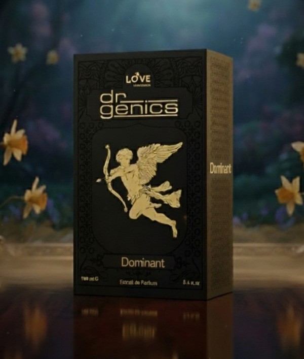 My Eros | Türkiye'nin Cinsel Sağlık ve Kişisel Bakım Marketi