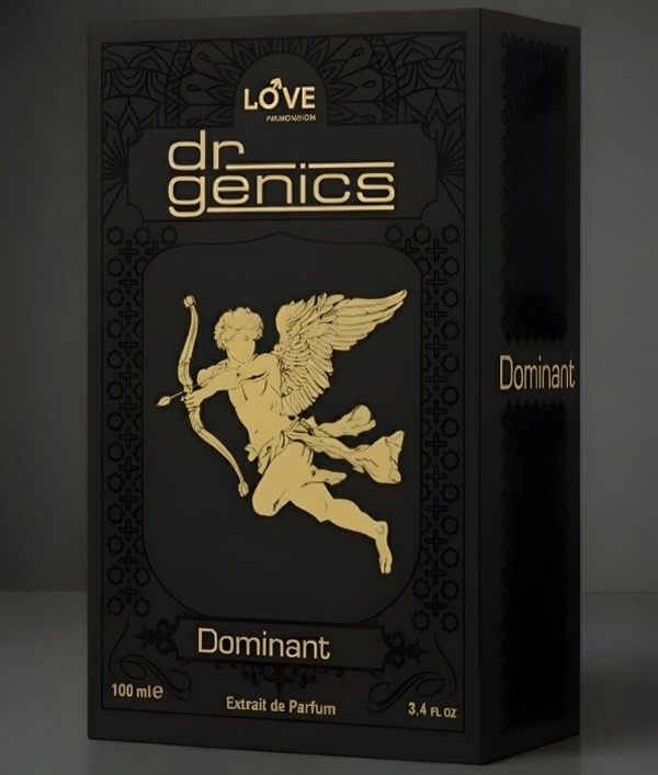 My Eros | Türkiye'nin Cinsel Sağlık ve Kişisel Bakım Marketi