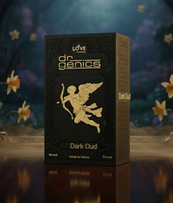 My Eros | Türkiye'nin Cinsel Sağlık ve Kişisel Bakım Marketi