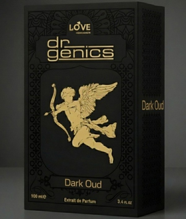 My Eros | Türkiye'nin Cinsel Sağlık ve Kişisel Bakım Marketi