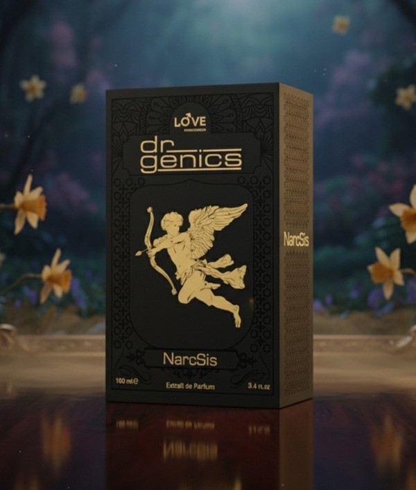 My Eros | Türkiye'nin Cinsel Sağlık ve Kişisel Bakım Marketi