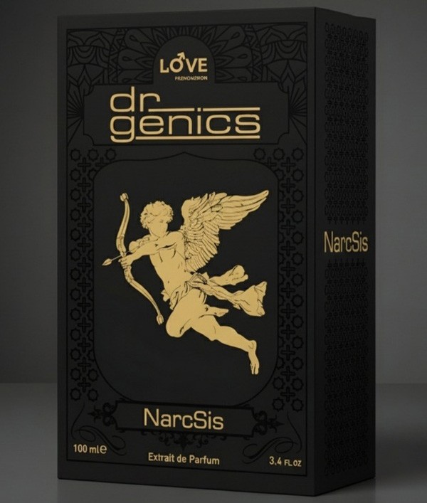 My Eros | Türkiye'nin Cinsel Sağlık ve Kişisel Bakım Marketi