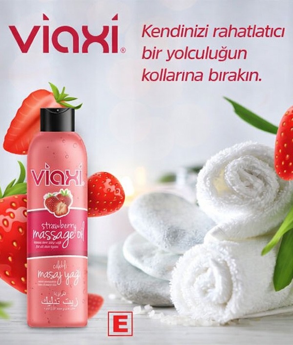 My Eros | Türkiye'nin Cinsel Sağlık ve Kişisel Bakım Marketi