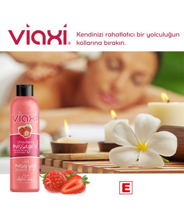 My Eros | Türkiye'nin Cinsel Sağlık ve Kişisel Bakım Marketi