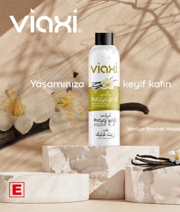 My Eros | Türkiye'nin Cinsel Sağlık ve Kişisel Bakım Marketi