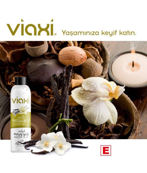 My Eros | Türkiye'nin Cinsel Sağlık ve Kişisel Bakım Marketi