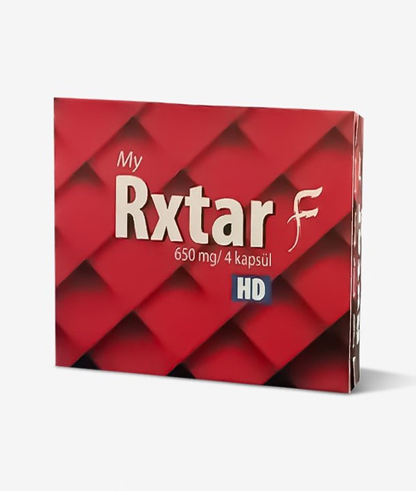 My Eros | Türkiye'nin Cinsel Sağlık ve Kişisel Bakım Marketi