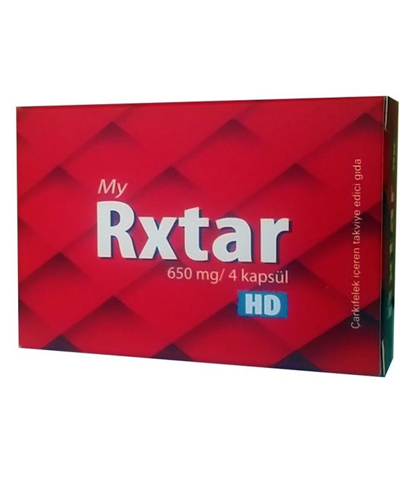 My Eros | Türkiye'nin Cinsel Sağlık ve Kişisel Bakım Marketi