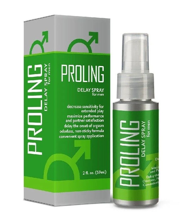 My Eros | Türkiye'nin Cinsel Sağlık ve Kişisel Bakım Marketi