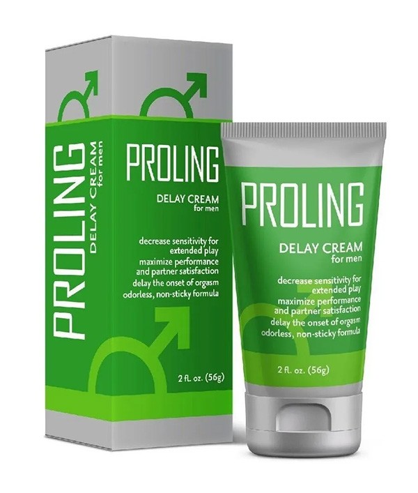 My Eros | Türkiye'nin Cinsel Sağlık ve Kişisel Bakım Marketi