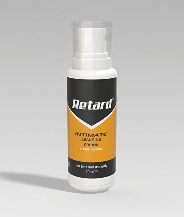 My Eros | Türkiye'nin Cinsel Sağlık ve Kişisel Bakım Marketi