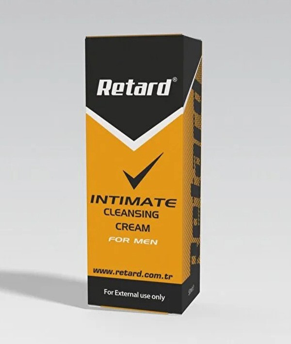 My Eros | Türkiye'nin Cinsel Sağlık ve Kişisel Bakım Marketi