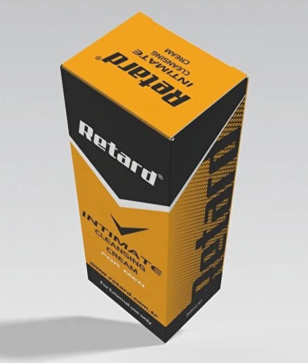 My Eros | Türkiye'nin Cinsel Sağlık ve Kişisel Bakım Marketi