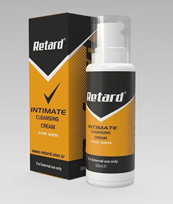 My Eros | Türkiye'nin Cinsel Sağlık ve Kişisel Bakım Marketi