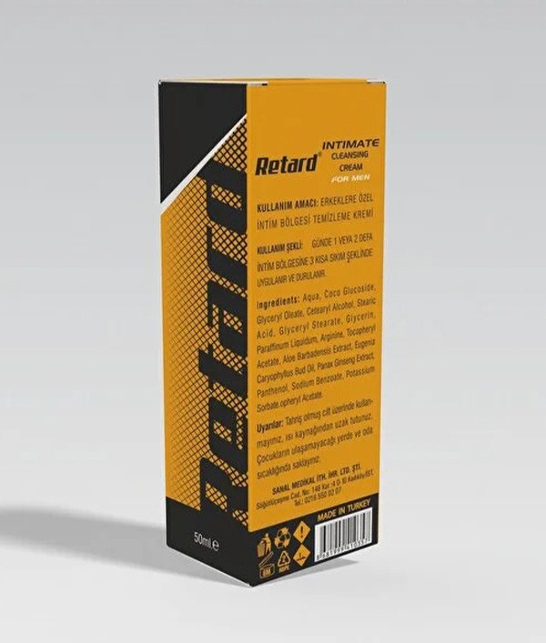 My Eros | Türkiye'nin Cinsel Sağlık ve Kişisel Bakım Marketi