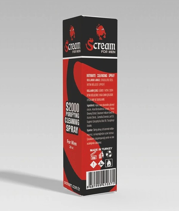 My Eros | Türkiye'nin Cinsel Sağlık ve Kişisel Bakım Marketi