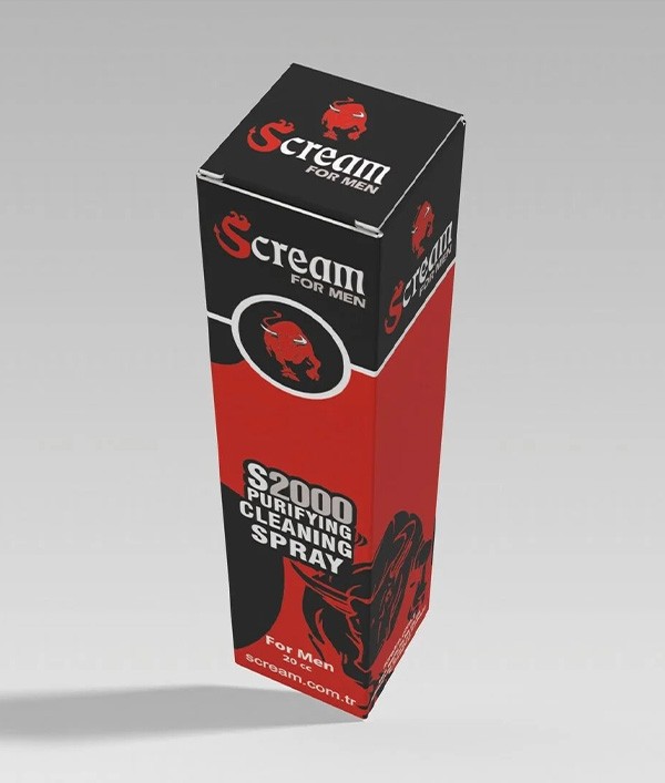 My Eros | Türkiye'nin Cinsel Sağlık ve Kişisel Bakım Marketi