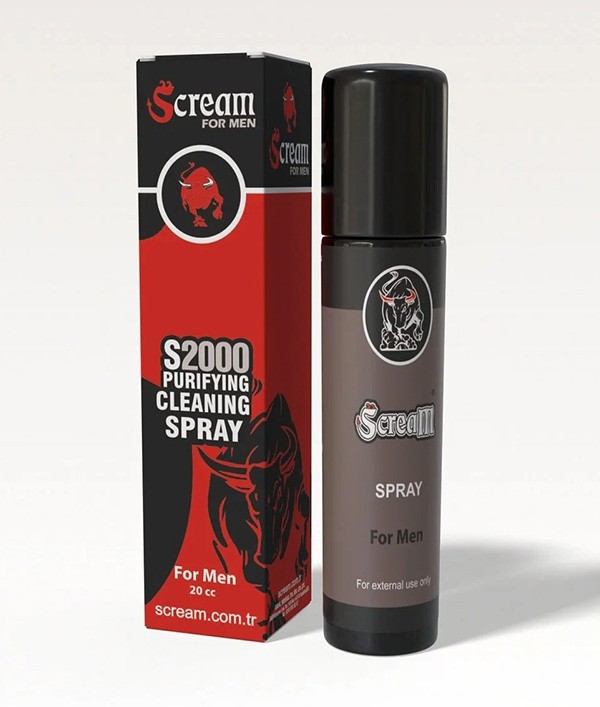 My Eros | Türkiye'nin Cinsel Sağlık ve Kişisel Bakım Marketi