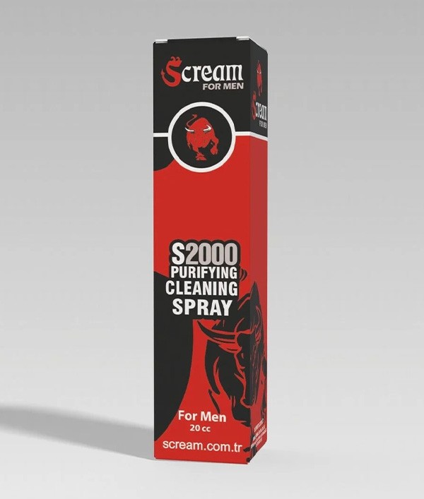 My Eros | Türkiye'nin Cinsel Sağlık ve Kişisel Bakım Marketi