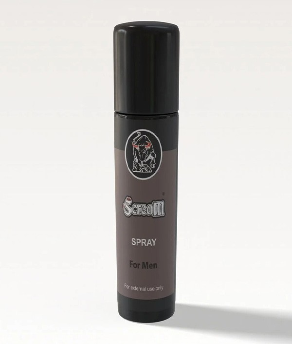 My Eros | Türkiye'nin Cinsel Sağlık ve Kişisel Bakım Marketi