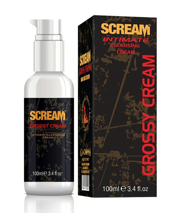 My Eros | Türkiye'nin Cinsel Sağlık ve Kişisel Bakım Marketi