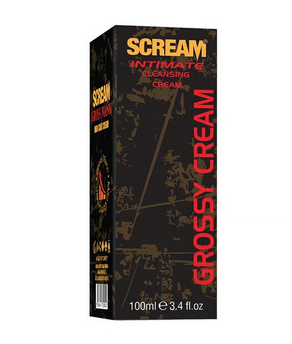 My Eros | Türkiye'nin Cinsel Sağlık ve Kişisel Bakım Marketi