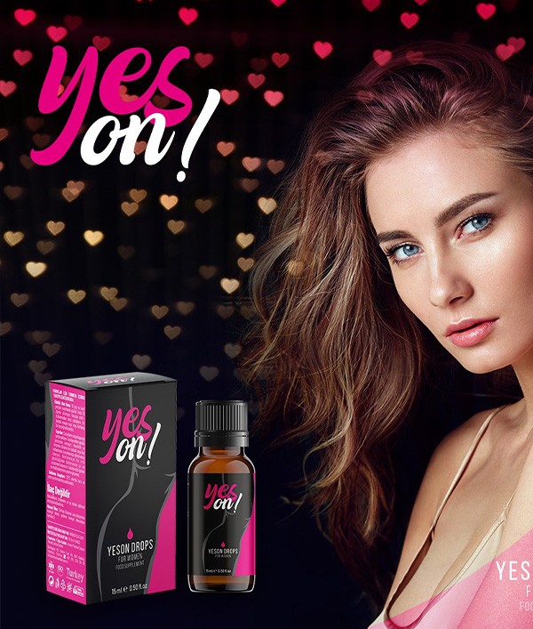 My Eros | Türkiye'nin Cinsel Sağlık ve Kişisel Bakım Marketi