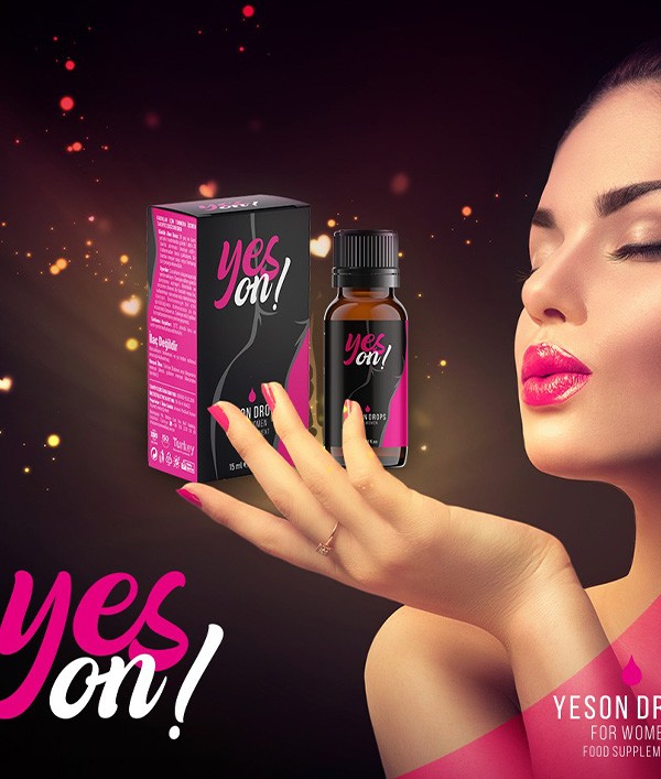 My Eros | Türkiye'nin Cinsel Sağlık ve Kişisel Bakım Marketi