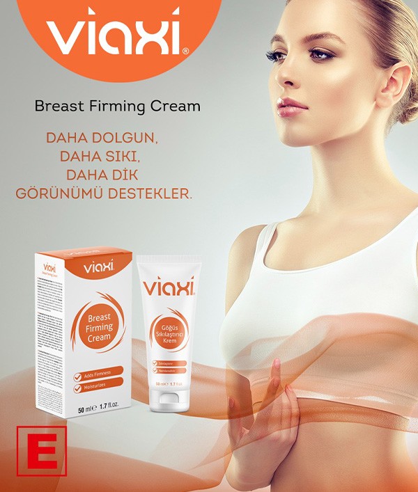 My Eros | Türkiye'nin Cinsel Sağlık ve Kişisel Bakım Marketi