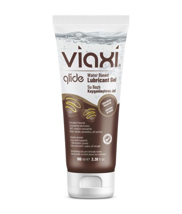 My Eros | Türkiye'nin Cinsel Sağlık ve Kişisel Bakım Marketi