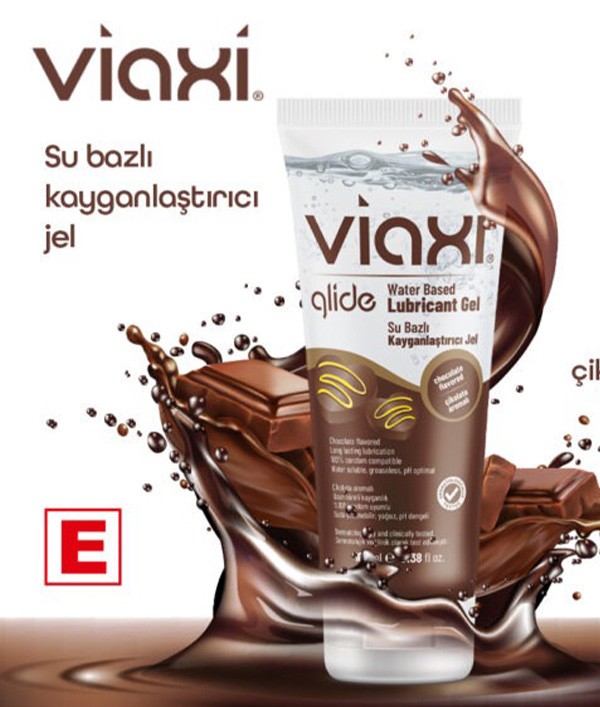 My Eros | Türkiye'nin Cinsel Sağlık ve Kişisel Bakım Marketi