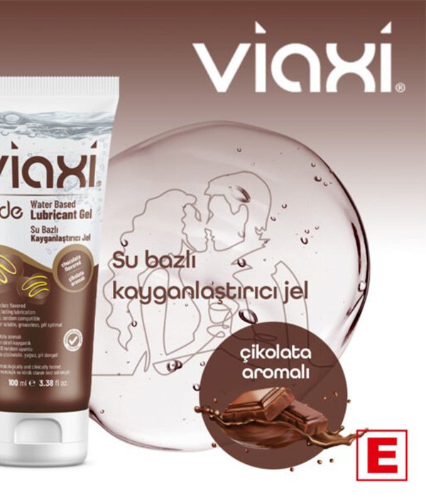 My Eros | Türkiye'nin Cinsel Sağlık ve Kişisel Bakım Marketi