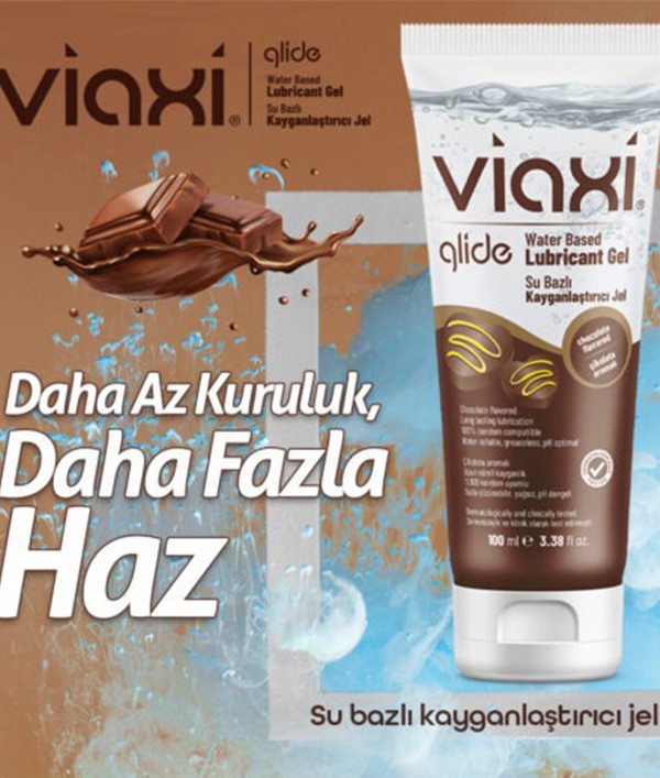 My Eros | Türkiye'nin Cinsel Sağlık ve Kişisel Bakım Marketi