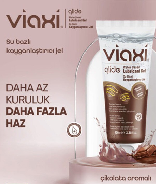 My Eros | Türkiye'nin Cinsel Sağlık ve Kişisel Bakım Marketi