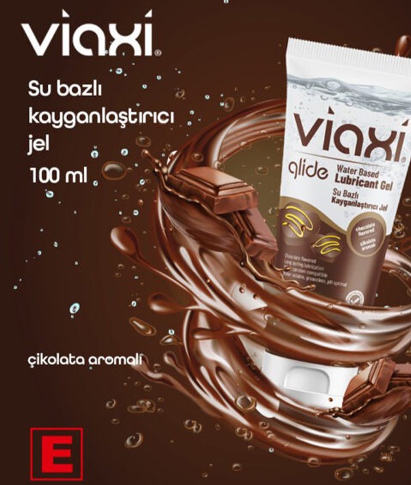 My Eros | Türkiye'nin Cinsel Sağlık ve Kişisel Bakım Marketi